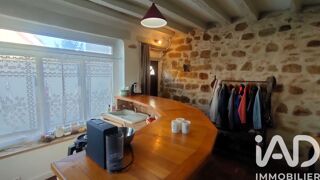  Maison � vendre 2 pi�ces 49 m�