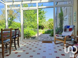  Maison  vendre 12 pices 280 m