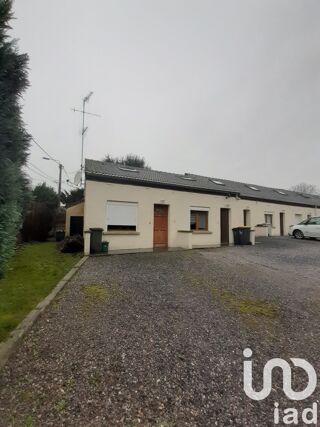  Immeuble � vendre 276 m�