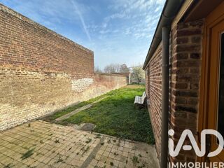  Immeuble � vendre 146 m�