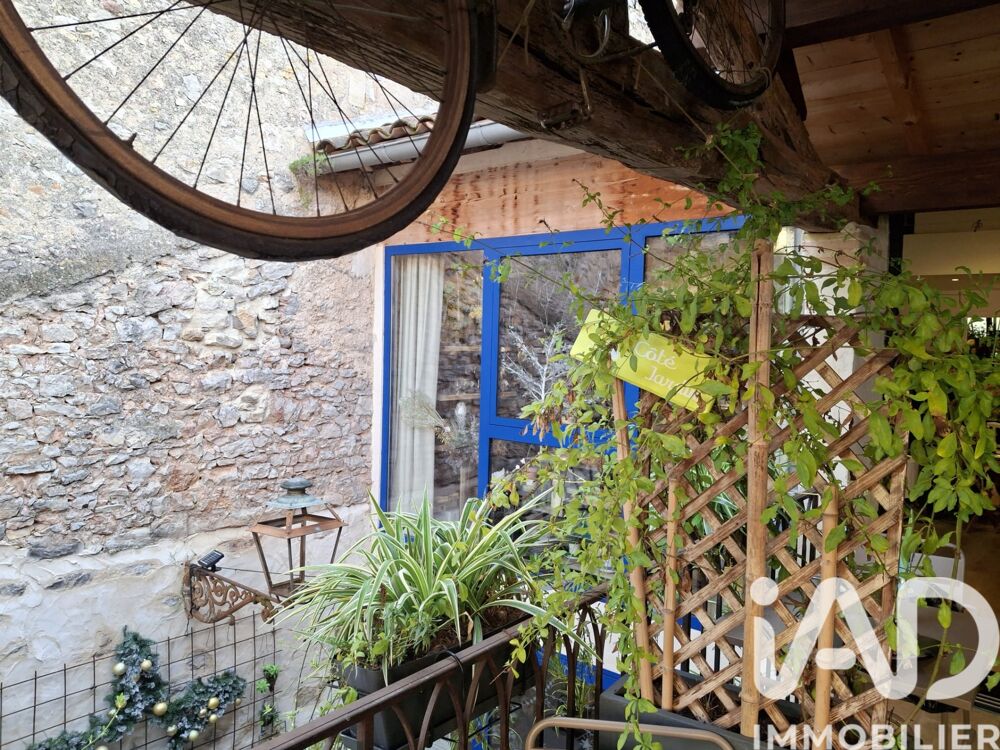 � vendre  Maison Bruniquel (82800)