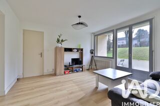  Appartement � vendre 3 pi�ces 57 m�