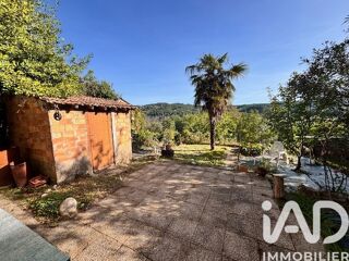  Maison � vendre 5 pi�ces 80 m�