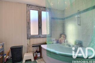  Maison � vendre 5 pi�ces 108 m�