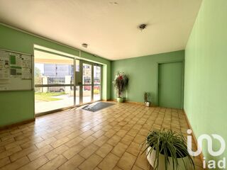  Appartement  vendre 4 pices 97 m