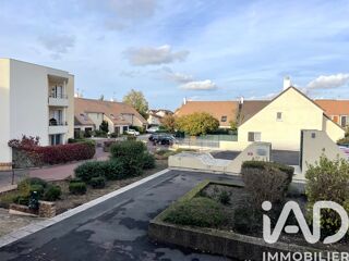  Appartement  vendre 3 pices 68 m