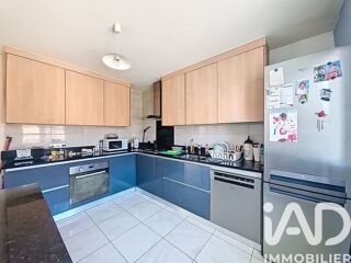  Maison � vendre 5 pi�ces 125 m�