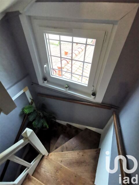  Maison  vendre 4 pices 88 m