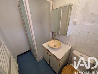  Maison � vendre 5 pi�ces 85 m�