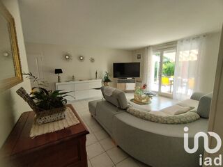  Maison  vendre 4 pices 91 m