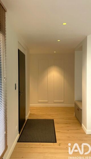  Maison � vendre 6 pi�ces 143 m�