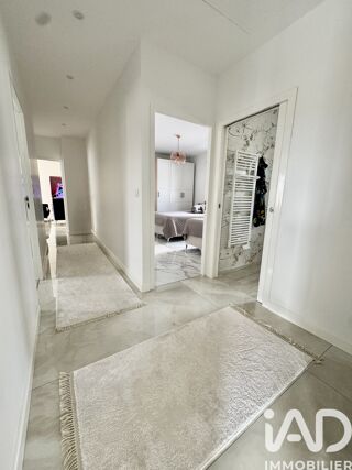  Maison � vendre 7 pi�ces 187 m�