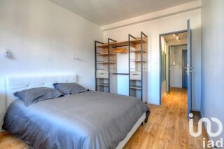  Appartement � vendre 4 pi�ces 75 m�