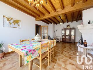  Maison  vendre 3 pices 91 m