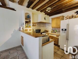  Appartement � vendre 3 pi�ces 82 m�