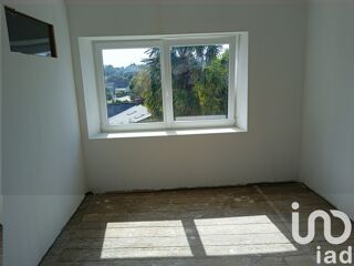  Maison � vendre 5 pi�ces 109 m�