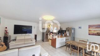  Maison � vendre 5 pi�ces 101 m�