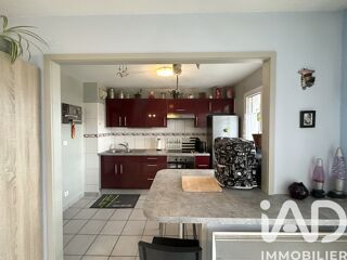  Appartement � vendre 2 pi�ces 47 m�