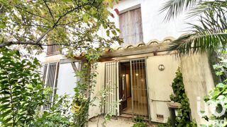  Maison  vendre 4 pices 84 m