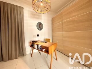  Appartement � vendre 2 pi�ces 73 m�