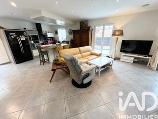  Maison � vendre 4 pi�ces 127 m�