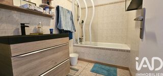  Maison � vendre 6 pi�ces 105 m�