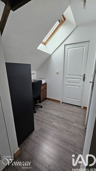  Maison  vendre 6 pices 172 m