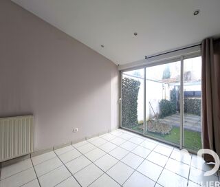  Maison � vendre 6 pi�ces 82 m�