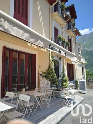  Maison � vendre 6 pi�ces 192 m�