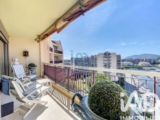  Appartement  vendre 4 pices 110 m