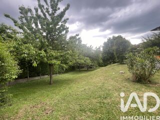  Terrain � vendre 532 m�