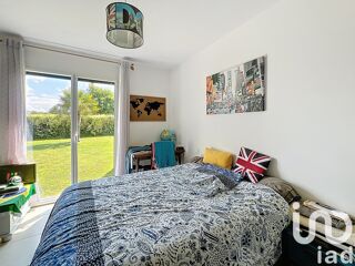  Maison � vendre 5 pi�ces 149 m�