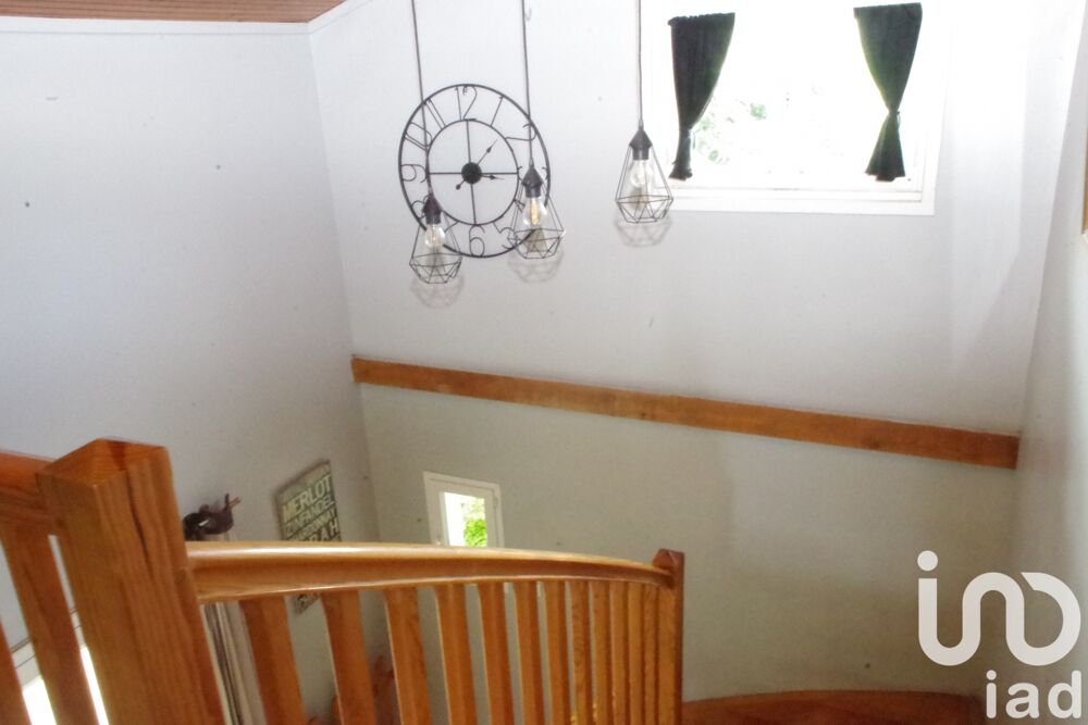 � vendre  Maison Saint-Pierre-d'Irube (64990)