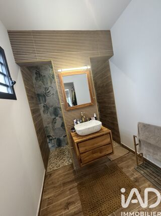  Maison � vendre 6 pi�ces 112 m�