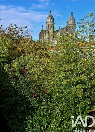  Maison � vendre 5 pi�ces 119 m�