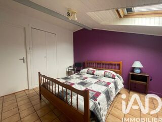  Maison � vendre 7 pi�ces 182 m�