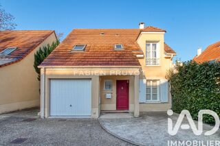  Maison � vendre 5 pi�ces 95 m�