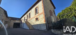  Maison � vendre 8 pi�ces 185 m�