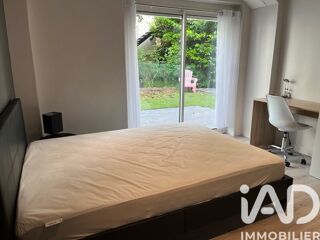  Maison � vendre 9 pi�ces 191 m�