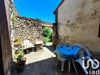  Maison  vendre 5 pices 135 m
