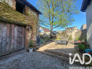  Maison � vendre 4 pi�ces 70 m�