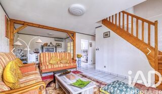  Maison � vendre 8 pi�ces 156 m�