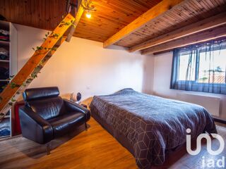  Maison  vendre 10 pices 138 m