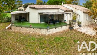  Maison � vendre 5 pi�ces 142 m�