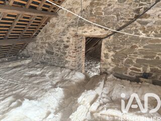  Maison � vendre 4 pi�ces 128 m�