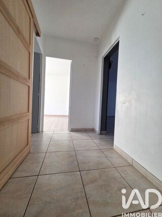  Maison � vendre 5 pi�ces 155 m�