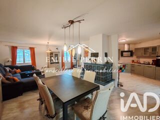  Maison � vendre 7 pi�ces 158 m�