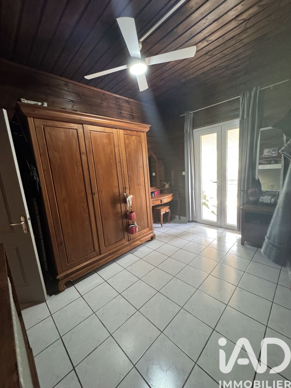 � vendre  Maison Petite-�le (97429)