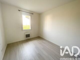  Maison � vendre 4 pi�ces 82 m�