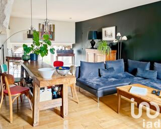  Appartement � vendre 4 pi�ces 95 m�